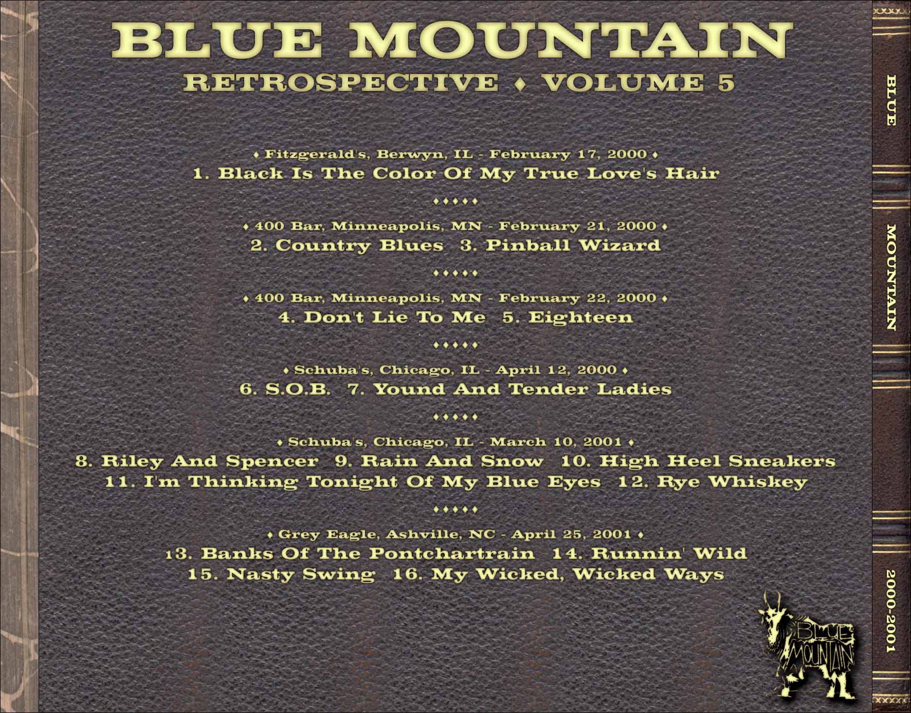 BlueMountain1994-2001Retrospective (9).jpg